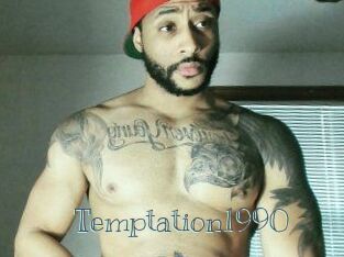 Temptation1990
