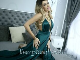 TemptingLover