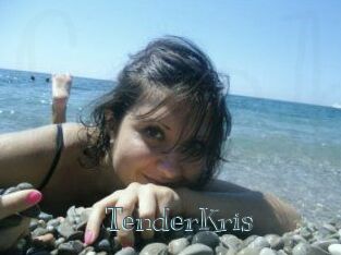 TenderKris