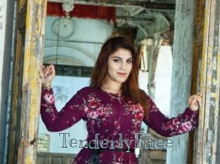 TenderlyBaee