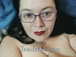 Tendrepoison