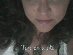 Tennsmooth