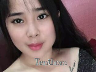 Tenthom