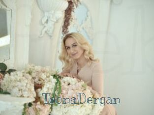 TeonaDergan