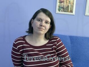 TeresaGreene