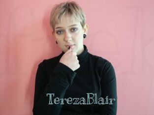 TerezaBlair