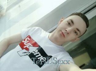 TeriDSexx
