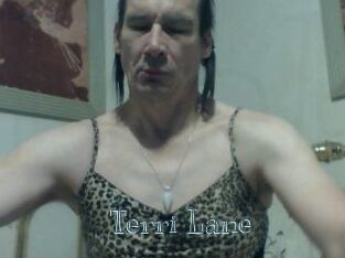 Terri_Lane