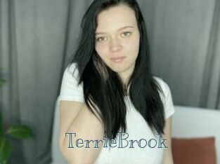 TerrieBrook