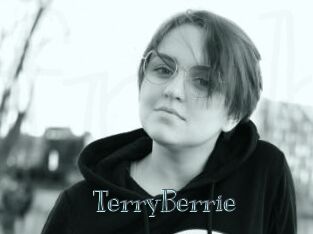 TerryBerrie