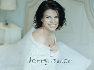 TerryJamer