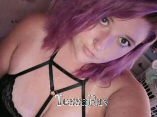 TessaRay