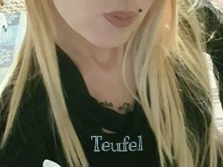 Teufel