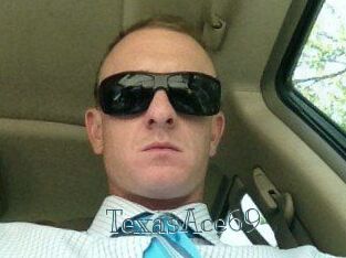 TexasAce69