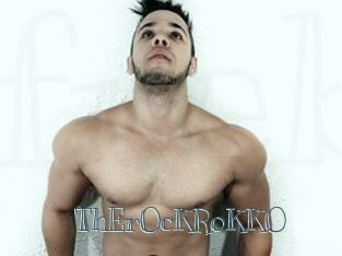ThErOcKRoKKO