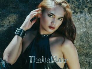 ThaliaBlair