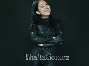 ThaliaGomez