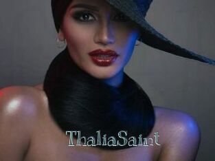 ThaliaSaint