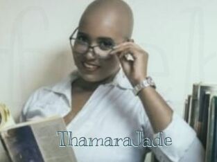 Thamara_Jade
