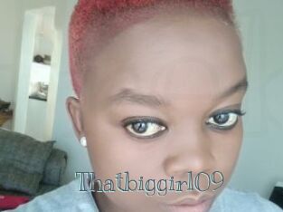 Thatbiggirl09