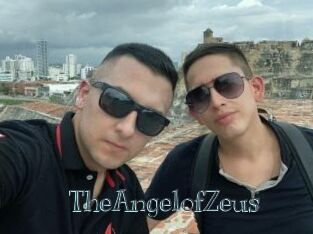 TheAngelofZeus