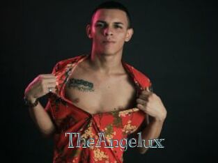 TheAngelux