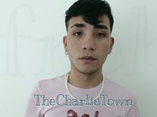 TheCharlieTown