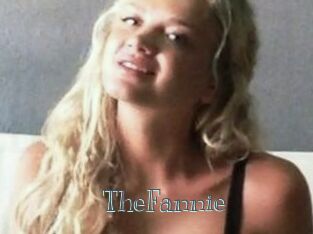 TheFannie