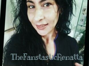 TheFanstasticRenatta