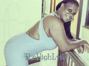 TheHighLyfes