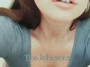 TheJohnsons