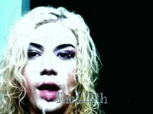 TheLilith