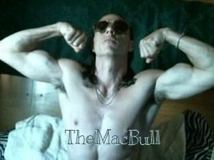 TheMacBull