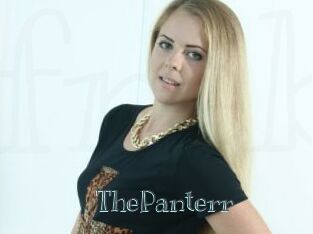 ThePanterr