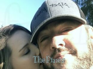 ThePines
