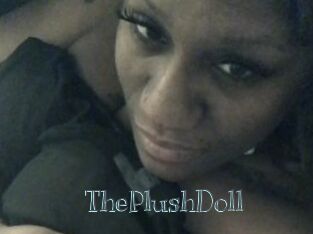 ThePlushDoll