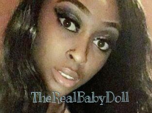 TheRealBabyDoll