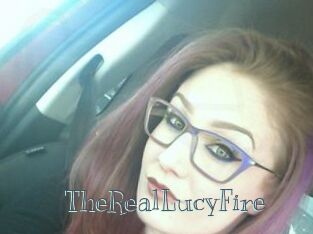 TheRealLucyFire
