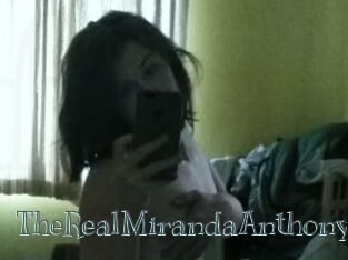 TheRealMirandaAnthony