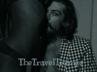 TheTravelTramps