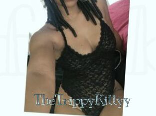 TheTrippyKittyy