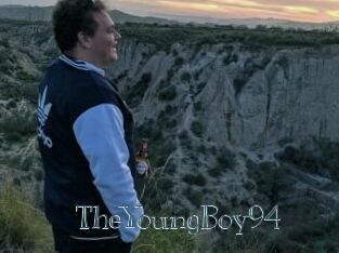 TheYoungBoy94