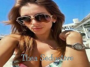 Thea_Seductive