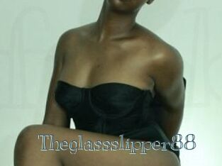 Theglassslipper88