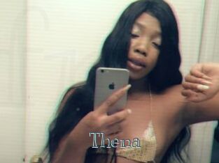 Thena