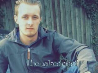 Thenaked_chef