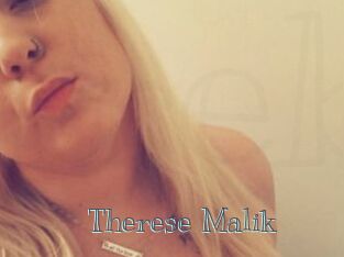 Therese_Malik