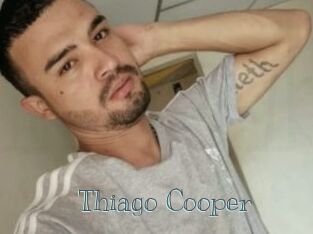 Thiago_Cooper