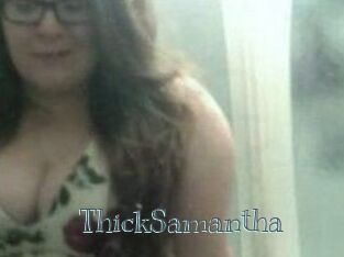 Thick_Samantha