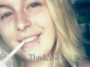 ThickSnow
